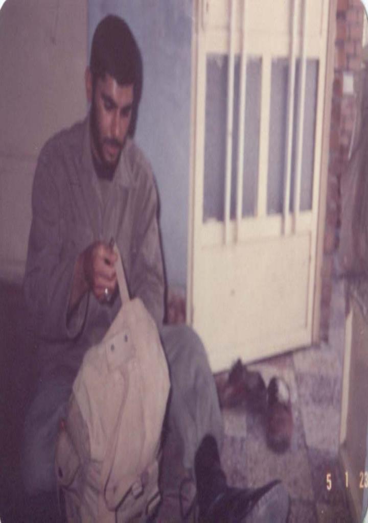 فاقد تصویر